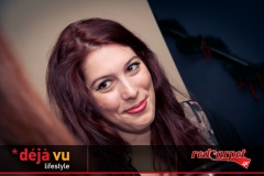 pre christmas party @ Deja Vu 2013 (57)
