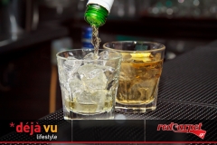 pre christmas party @ Deja Vu 2013 (58)