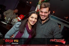 pre christmas party @ Deja Vu 2013 (6)