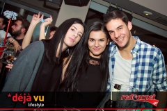 pre christmas party @ Deja Vu 2013 (60)