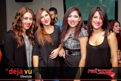 pre christmas party @ Deja Vu 2013 (66)