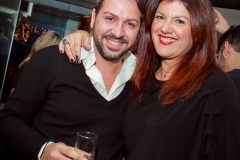 pre christmas party @ Deja Vu 2013 (67)
