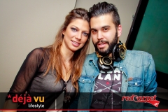 pre christmas party @ Deja Vu 2013 (70)