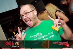 pre christmas party @ Deja Vu 2013 (71)