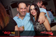 pre christmas party @ Deja Vu 2013 (75)
