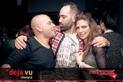 pre christmas party @ Deja Vu 2013 (76)