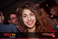 pre christmas party @ Deja Vu 2013 (80)