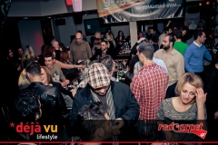 pre christmas party @ Deja Vu 2013 (82)