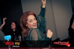 pre christmas party @ Deja Vu 2013 (83)