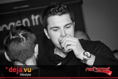 pre christmas party @ Deja Vu 2013 (84)
