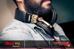 pre christmas party @ Deja Vu 2013 (85)