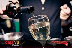 pre christmas party @ Deja Vu 2013 (86)