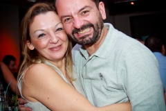pre christmas party @ Deja Vu 2013 (87)