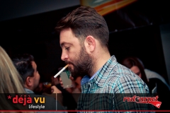 pre christmas party @ Deja Vu 2013 (88)