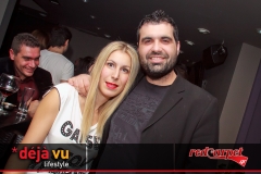 pre christmas party @ Deja Vu 2013 (89)