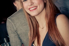 pre christmas party @ Deja Vu 2013 (9)
