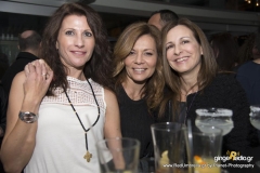 2014 Pre Christmas Party @ Fabric