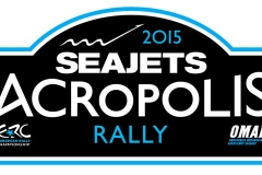 SEAJETS-Acropolis-Rally-2015_Logo