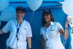 SeaJetsRallyAcropolis2015 (43)
