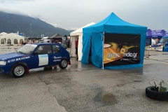 SeaJetsRallyAcropolis2015 (47)