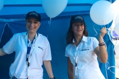 SeaJetsRallyAcropolis2015 (48)