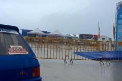 SeaJetsRallyAcropolis2015 (49)