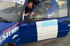 SeaJetsRallyAcropolis2015 (52)