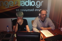 Xenia_Spiros